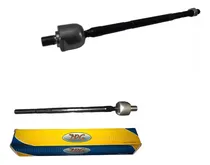 Comprar Rotula Toyota Terios Bego 2008 Up  Inferior Interno Pj