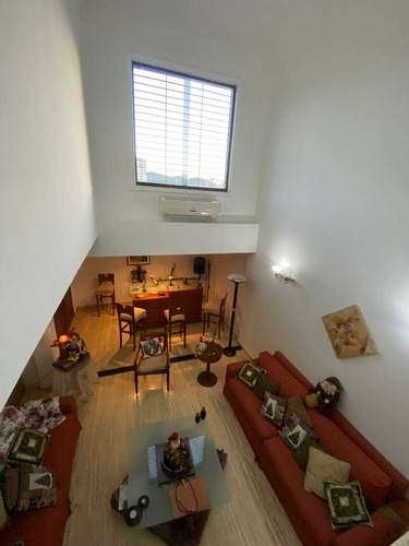 Eduardo Romero Vende Townhouse En Valle De Camoruco 26871fm