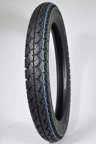 Llanta 275-18 Ts607 Timsun Tt Del Nkd