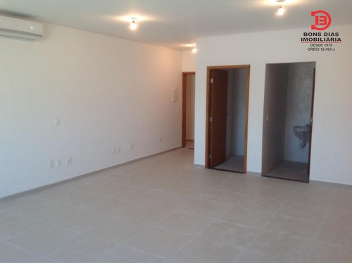 Imagem 3 de 15 de Predio Comercial - Vila Re - Ref: 4638 - V-4638