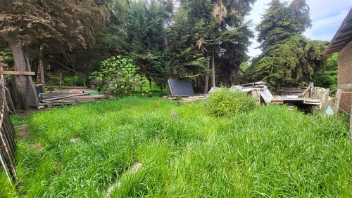 Terreno Construccion En Venta En Quintero