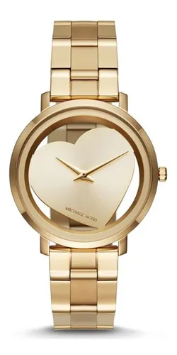 Michael kors mk3622 deals