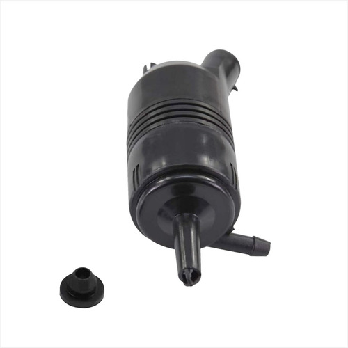 Bomba Limpia Parabrisa Trasero Trailblazer 2002-2007
