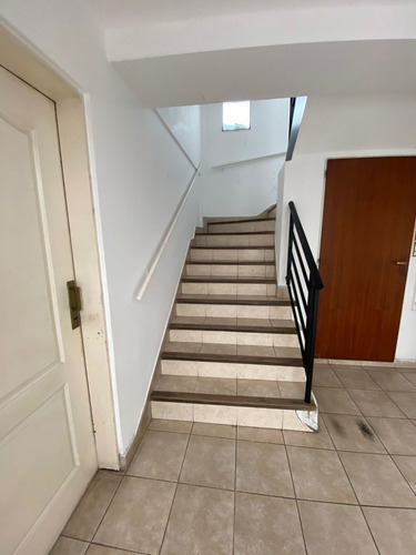 Imagen 14 de 17 de Remax Vende Dpto 2 Dormitorios Excelente Ubicación