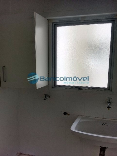 Imagem 18 de 21 de Apartamentos Para Alugar Centro - Ap01195 - 4336415