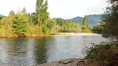 Imagen 15 de 20 de Condominio Ríos De Panguipulli