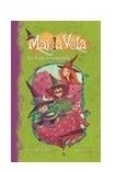 Libro Makia Vela 2 La Bruja Enamorada De Del Castillo E. B.