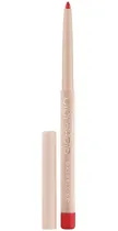 Comprar 2 Delineador De Labios - Maybelline Gigi Hadid - Original
