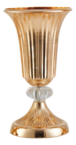 Maceta, Florero, Centro De Mesa, Regalo, Altura 24cm