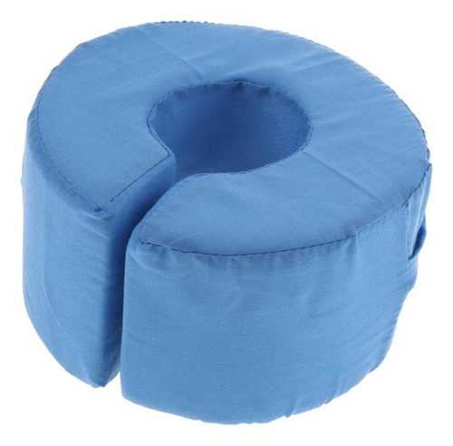 Almohadillas De Espuma De 2 Piezas For Manos Y Pies