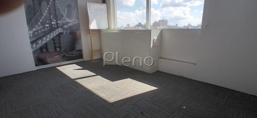Imagem 7 de 30 de Sala Á Venda E Para Aluguel Em Centro - Sa028380