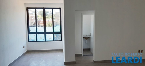 Imagem 2 de 6 de Loja - Jardim Maria Rosa - Sp - 600340