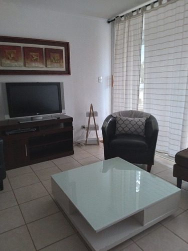 Imagen 9 de 19 de Condominio Pinares Del Canelillo, Algarrobo.