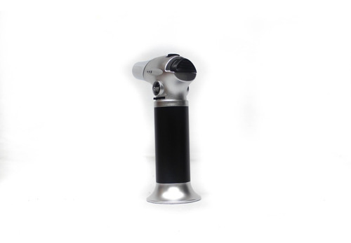 Soplete Portatil Micro Torch Encendido Elec.