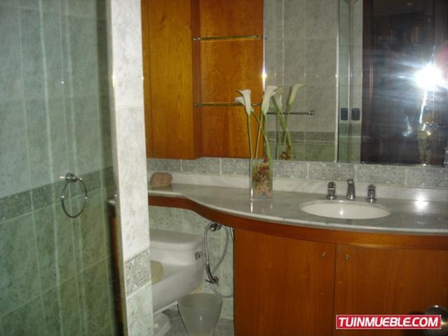 Imagen 9 de 12 de Apartamentos En Alquiler