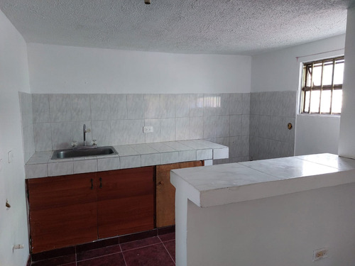 Venta  Casa Con Renta En Villahermosa, Manizales Codigo  5671055