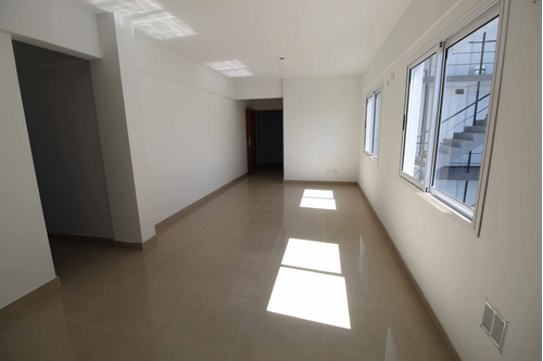 Oportunidad Venta Departamento 2 Ambientes A Estrenar