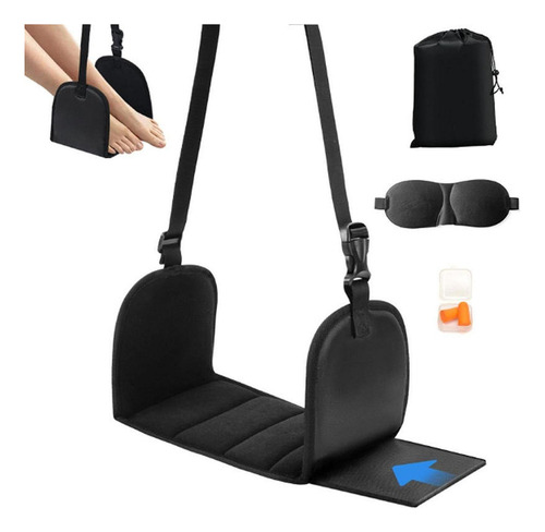 Flot Hammock Fly Gifts Esenciales Accesorios Portátiles De