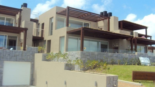 Apartamentos En Venta - Prop. Id: 2218