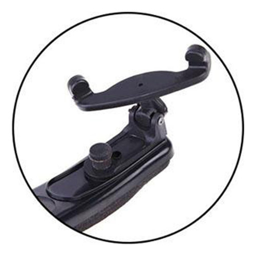 B Comortable Borracha Suporte Para 1/2 4/4 Violino Ombro