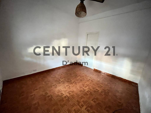 Imagen 10 de 17 de Venta Ph 3 Amb. A Reciclar En Villa Urquiza