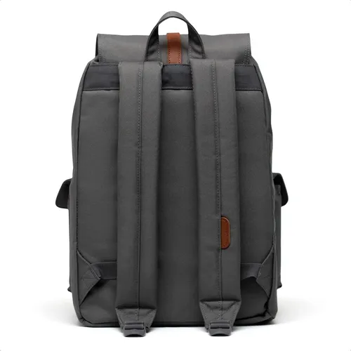 Mochila Herschel Dawson 600d Casual Moda Urbano Grs