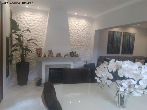 Imagem 9 de 15 de Casa Para Venda Em Teresópolis, Nossa Sra. De Fátima, 3 Dormitórios, 1 Suíte, 2 Banheiros, 2 Vagas - Ca115_2-981133