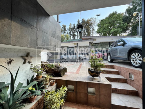 Venta Casas Lomas Verdes 4a Seccion T-df0018-0209