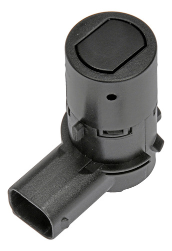 Sensor De Estacionamiento Tras Montego 2005 2006 2007