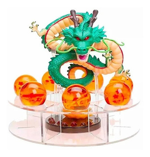 Buy Figuras De Dragon Ball Z Mercadolibre | UP TO 59% OFF
