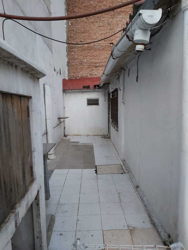 Imagen 3 de 10 de Departamentos Venta Caseros