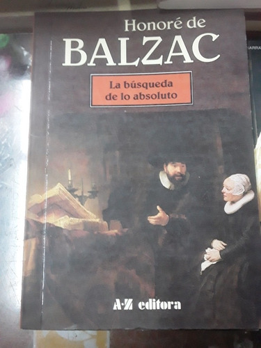 Honoré De Balzac - Lote X 6 Libros Nuevos Y Usados Goriot