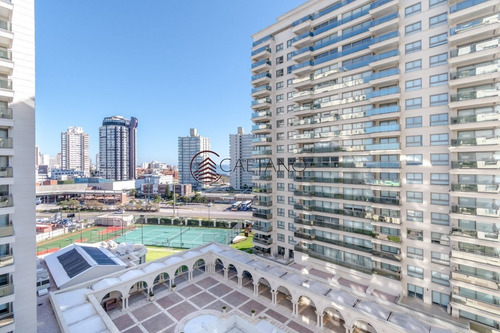 Imagen 23 de 24 de Oportunidad Imperiale I - Piso Alto - Punta Del Este Brava