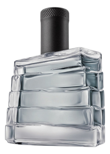 Perfume Caballero Trueman Trendy 60 Ml Kiotis