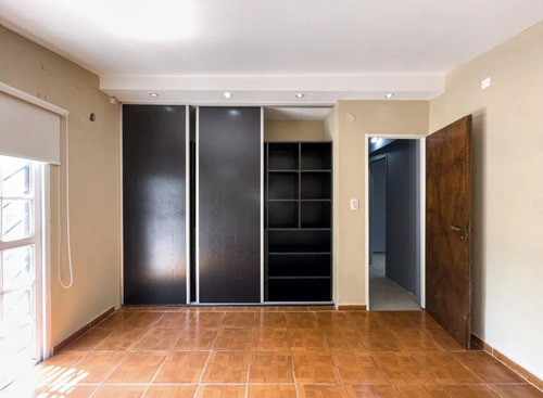 Casa En Venta (4 Ambientes) En La Union, Ezeiza