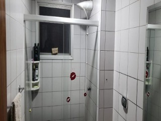 Imagem 14 de 21 de Apartamento - Ap00258 - 34267544