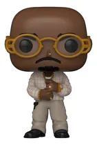 Comprar Figura De Accion Tupac Shakur 252 2pac Funko Pop Rocks