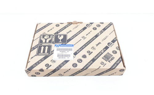 Imagen 4 de 6 de Filtro Antipolen Original Fiat