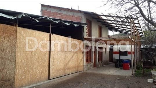 Imagen 4 de 6 de Departamento En Venta En Esquel, Chubut, Patagonia