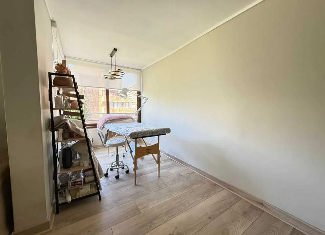 Imagen 3 de 24 de Barrio El Golf 2d2b1e Buena Vista (173087)