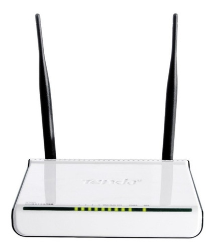 Router Tenda W308r 300mbps