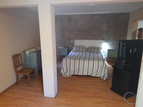 Imagen 11 de 14 de Casa P/ 8/10 Pers, 5 Ambientes Excelente Propiedad