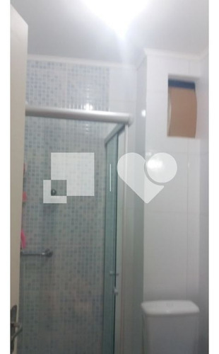 Imagem 7 de 15 de Apartamento - Cristo Redentor - Ref: 14701 - V-250284