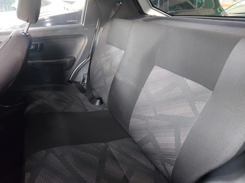 Fiat Palio 1.0 Fire Flex 5p