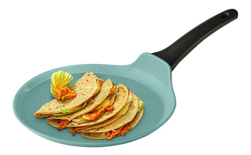Jade Cook Paquete Exclusivo Mercado Libre 16 Pz - Cv Directo