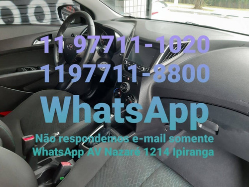 Hyundai Hb20x 1.6 16v Style Flex 4p Automático