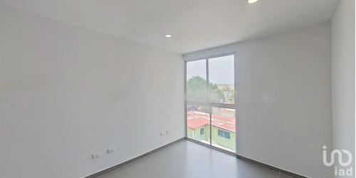 Venta Departamento 2 Ambientes San Simón Ticumac