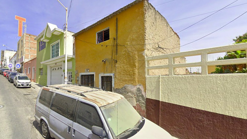 Remato Casa En El Salto, Jalisco