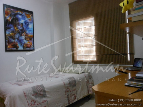 Imagem 21 de 24 de Apartamento Residencial À Venda, Bairro Inválido, Cidade Inexistente - Ap0592. - Ap0592