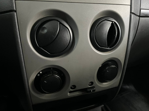 Fiat Palio 1.0 MPI FIRE WAY 8V FLEX 4P MANUAL